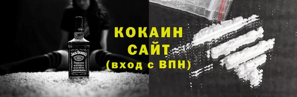 сатива Верея