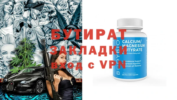 сатива Верея