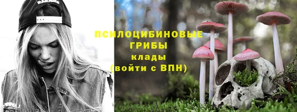 COCAINE Покачи